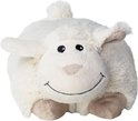 Warmies - Warmteknuffel Schaap