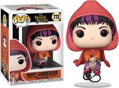 Funko Pop! Disney Hocus Pocus Mary Sanderson 772 - Multi