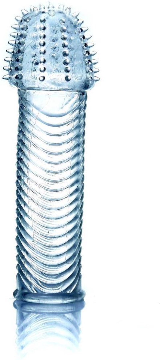 Penis Sleeve