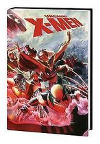 X-men