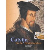 Calvijn en de Nederlanden