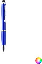 Pen met Touch Point 146075