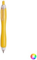 Pen 149777