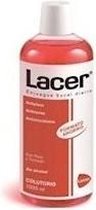 Lacer Colutorio Sin Alcohol 1000ml