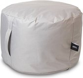 Pouf Gonflable Gusta 50x30cm