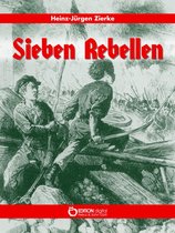 Sieben Rebellen