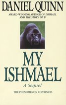 Ishmael Series 3 - My Ishmael