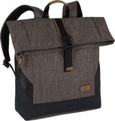 Camel Active Indonesia Rugzak 287-202 Brown