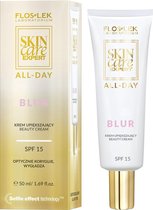 Floslek - Skin Care Expert Day Beautifying Cream Blur 50Ml