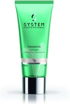 System Professional Inessence Conditioner