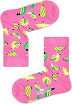 Happy Socks Kids Banana Bird Sock