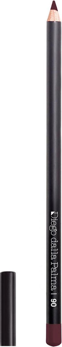 Diego dalla Palma Lip Pencil 90 1.5 gr