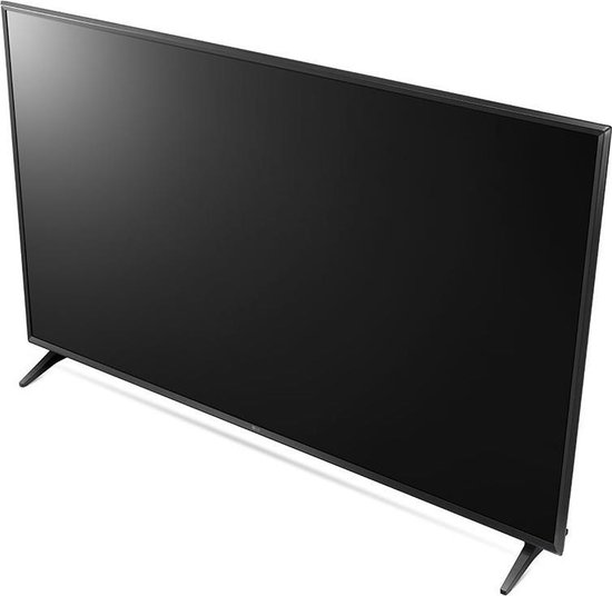Bol Com Lg 65um7050pla 65 Inch 4k Led 2020