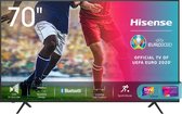 Hisense Tv Kopen Alle Tv S Online Bol Com