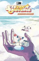 Steven Universe Vol. 9