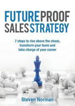 Future Proof Sales Strategy