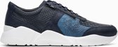 Paulo Bellini Sneaker  Veneto Saf Blue