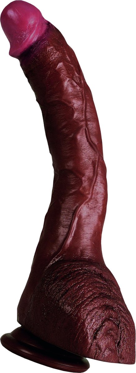 Goedkoopste Adam Dexters Dildo