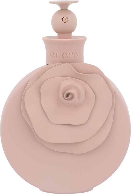 Valentino Valentina Poudre Eau de Spray 50 ml | bol.com