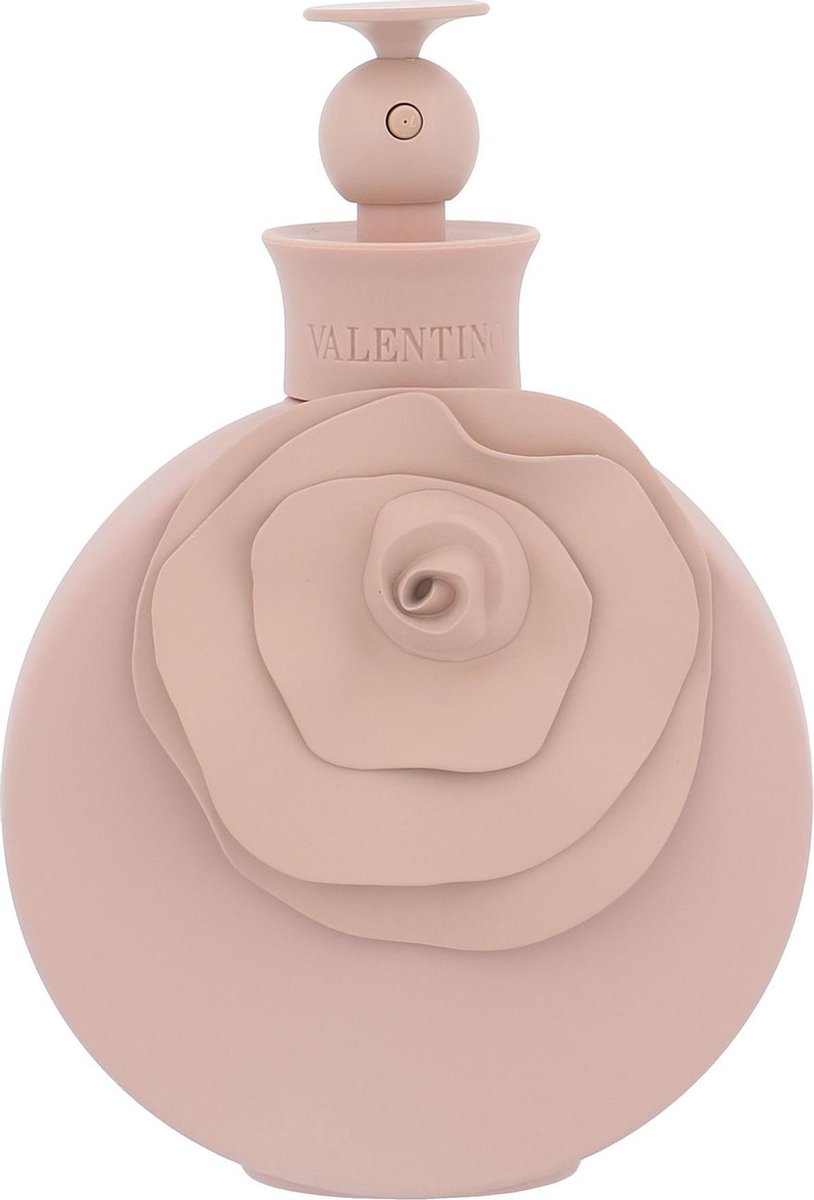 Valentino - Valentina Poudre - Eau De Parfum - 50ML - Valentino