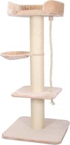 Ebi Krabpaal comfort melrose Beige 80x80x173cm