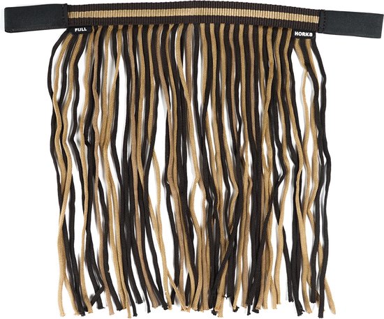 VOLER LA PARTIE AVANT