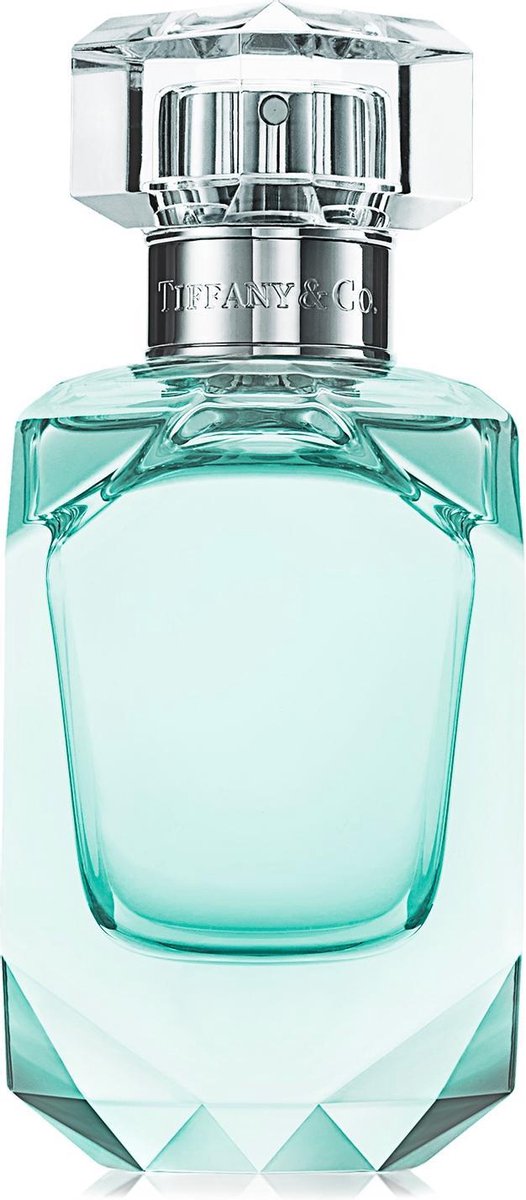 Goedkoopste Tiffany And Co - Tiffany & Co. Intense - Eau De Parfum - 50ML