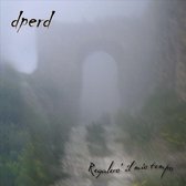 Dperd - Rgalero Il Mio Tempo (CD)