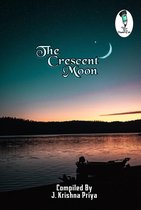 The crescent Moon
