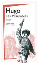 Littérature et civilisation 2 - Les Misérables (Tome 2)