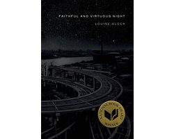 Omslag van Faithful and Virtuous Night