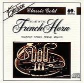 Art of the French Horn