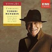 Vivaldi: Concerti