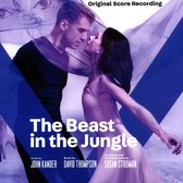 Beast in the Jungle [Original Score Recording]