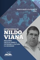 Dialética e Sociedade 7 - Entrevistas de Nildo Viana