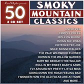 50 Smoky Mountain Classics