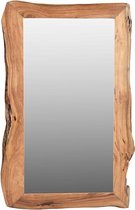 By Kohler Spiegel 140x80x4cm (114336)
