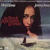 French Lieutenant's Woman