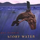 Story Water