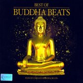 Best of Buddha Beats