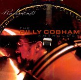 Rudiments: The Billy Cobham Anthology