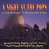 Night at the Pops