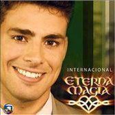 Eterna Magia Internacio Internacional