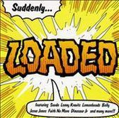 Loaded [Import]