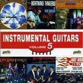 Instrumental Guitars, Vol. 5