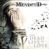 Dead Live By Love