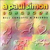Paul Simon Songbook