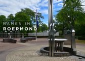 Namen in Roermond