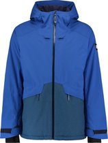 O'Neill Sportjas Quartzite - Surf Blue - Xxl