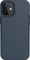 UAG Outback Apple iPhone 12 Mini Backcover hoesje - Blauw